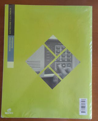 instalaciones domoticas