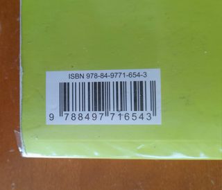 instalaciones domoticas