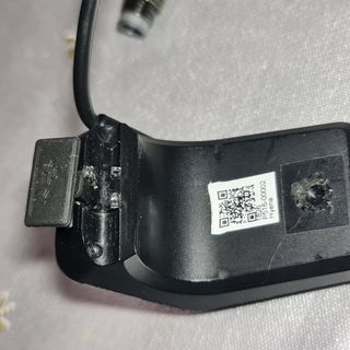 Pantalla de Control Rockrider E-ST 500. Original
