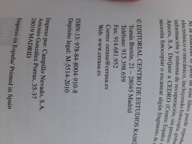 La educación como dimensión práctica