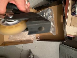 Patienes en linea Bladerunner