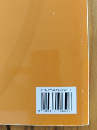 Solutions B2.  2 libros