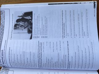 Solutions B2.  2 libros