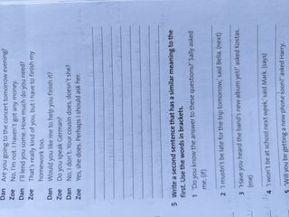 Solutions B2.  2 libros