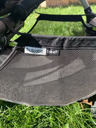 Bugaboo bee 5