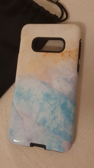 Cover per Samsung Galaxy S10e