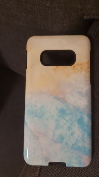 Cover per Samsung Galaxy S10e