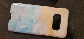 Cover per Samsung Galaxy S10e