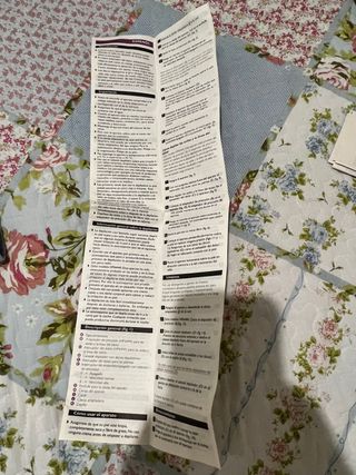 Depiladora eléctrica Satinelle Philips