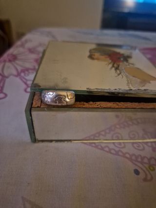 Anillo