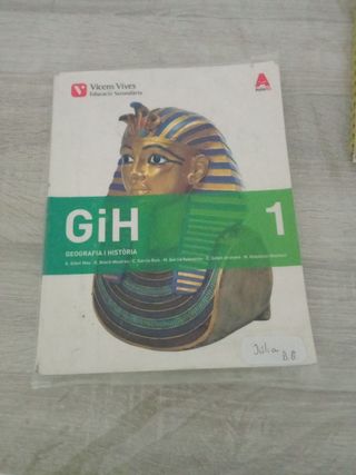Geografia i història