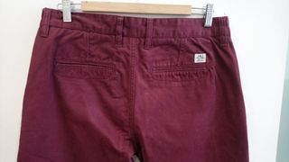 pantalón chino Jack & Jones