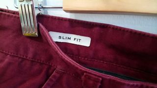 pantalón chino Jack & Jones