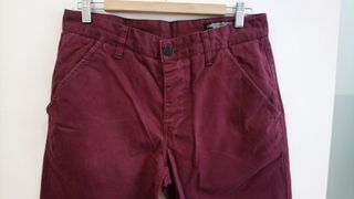 pantalón chino Jack & Jones