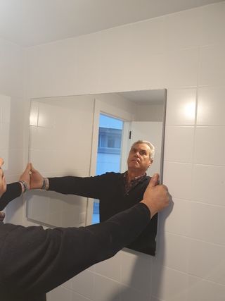 Mueble de baño ROCA - DEBBA Compact 800mm