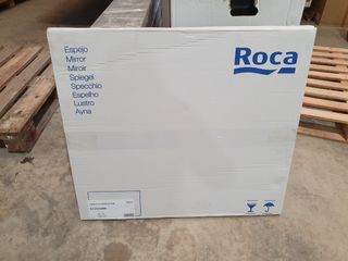 Mueble de baño ROCA - DEBBA Compact 800mm