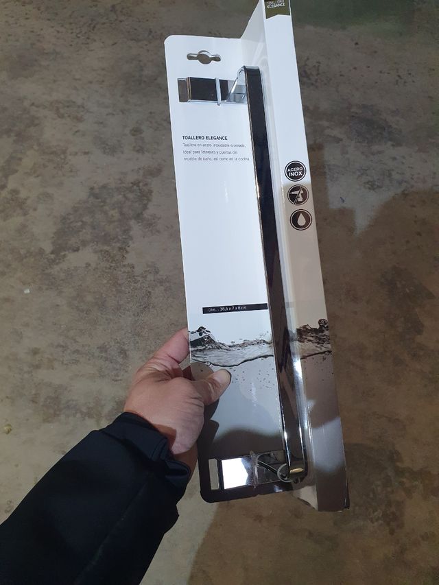 Mueble de baño ROCA - DEBBA Compact 800mm