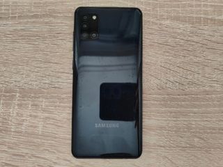 Samsung Galaxy A31 128GB