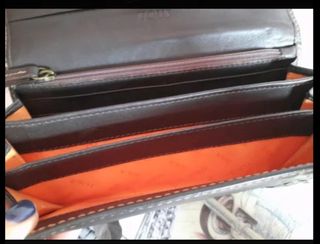 Tous Cartera Original