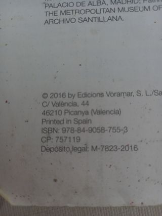 libro Geografía y historia 2 eso