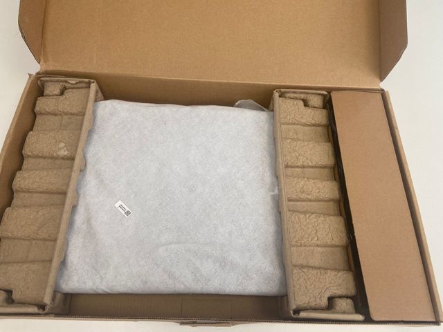 Ordenador portátil Acer Chromebook 715