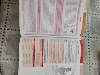 lengua castellana y literatura 1 bachillerato