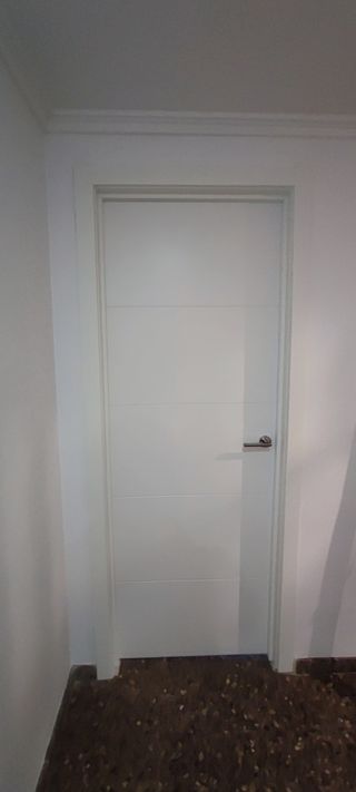 montador puertas y muebles