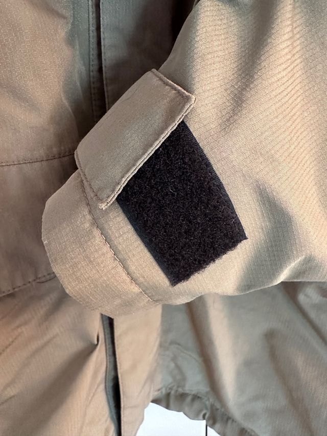 Giacca GORE-TEX