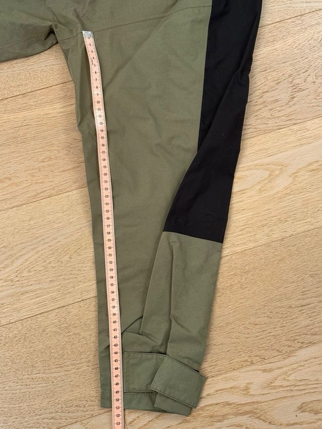 Giacca GORE-TEX