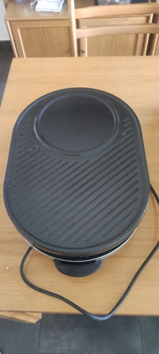 Raclette 1200W