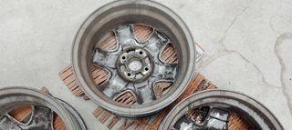 llantas opel astra f bertone cabrio