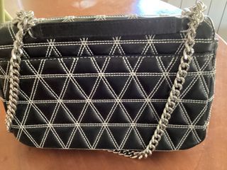 Bolso original de Michael Kors