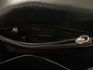 Bolso original de Michael Kors
