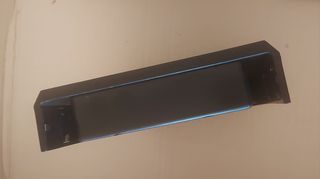 Bandeja goteo cafelizzia 790