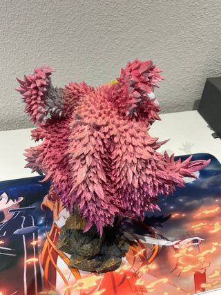 Figura Doflamingo POP sailing again Maximum nueva