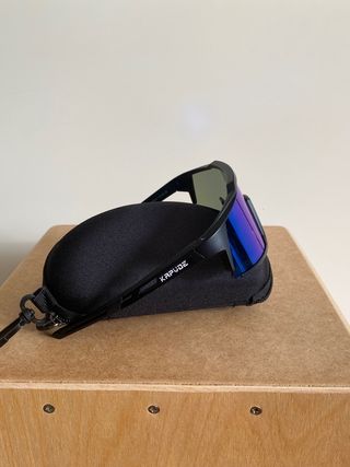 Gafas de sol deportivas NUEVAS ciclismo bici
