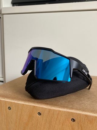 Gafas de sol deportivas NUEVAS ciclismo bici