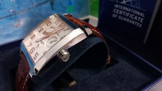 Reloj FESTINA F16294