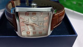 Reloj FESTINA F16294