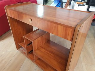 Mueble Ordenador. Escucho ofertas.
