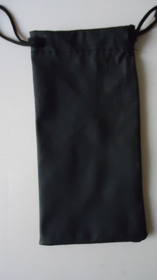 Bolsa impermeable portaobjetos