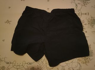 Costume David Haward