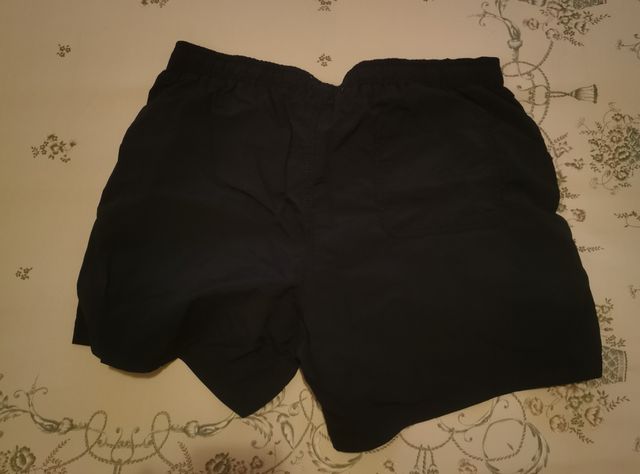 Costume David Haward