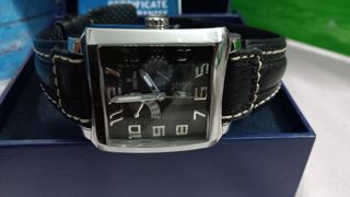Reloj FESTINA F16294