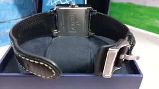 Reloj FESTINA F16294