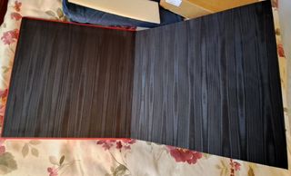 ALBUM FOTOS PROFESIONAL