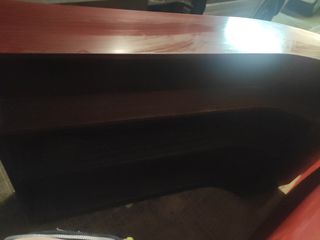 mueble bar barra, precio negociable