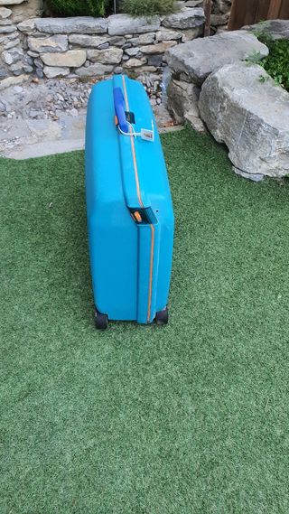 Maleta samsonite