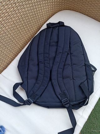 Mochila Disney 
