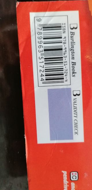 Way to english 1r ESO